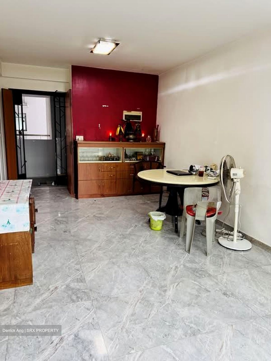 Blk 28 Ghim Moh Valley (Queenstown), HDB 4 Rooms #559429031